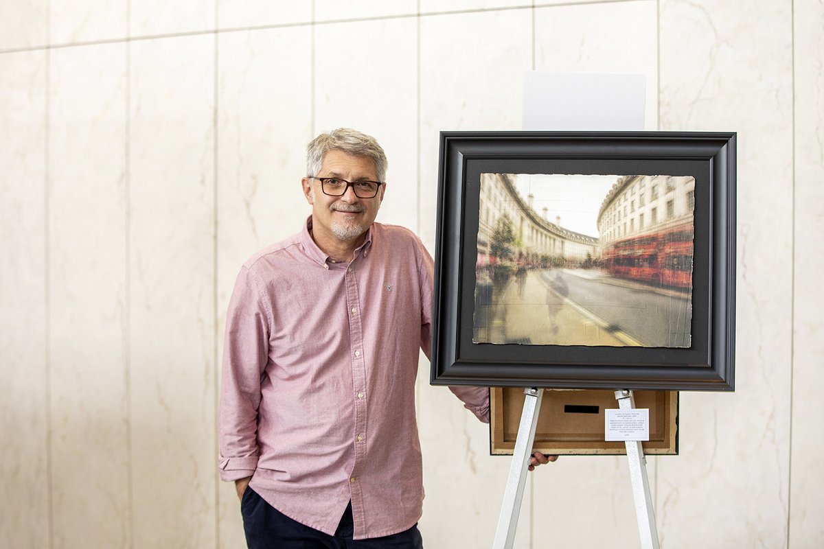 TheShardLondon tweet media