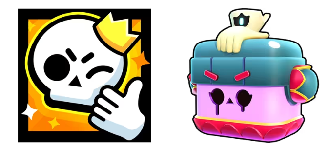 初手ダイナは許すまじ tweet media