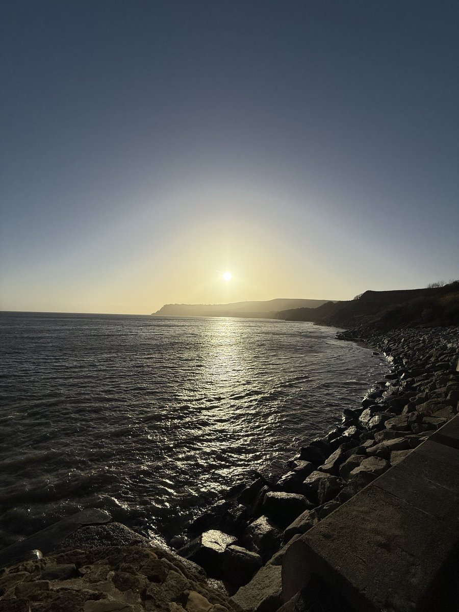 Candleby Lane tweet media