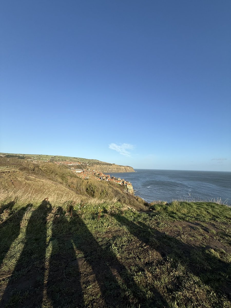 Candleby Lane tweet media