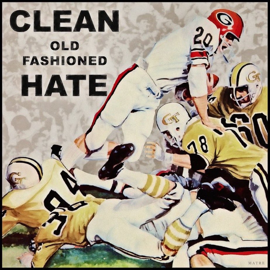 Tanner Stines tweet media