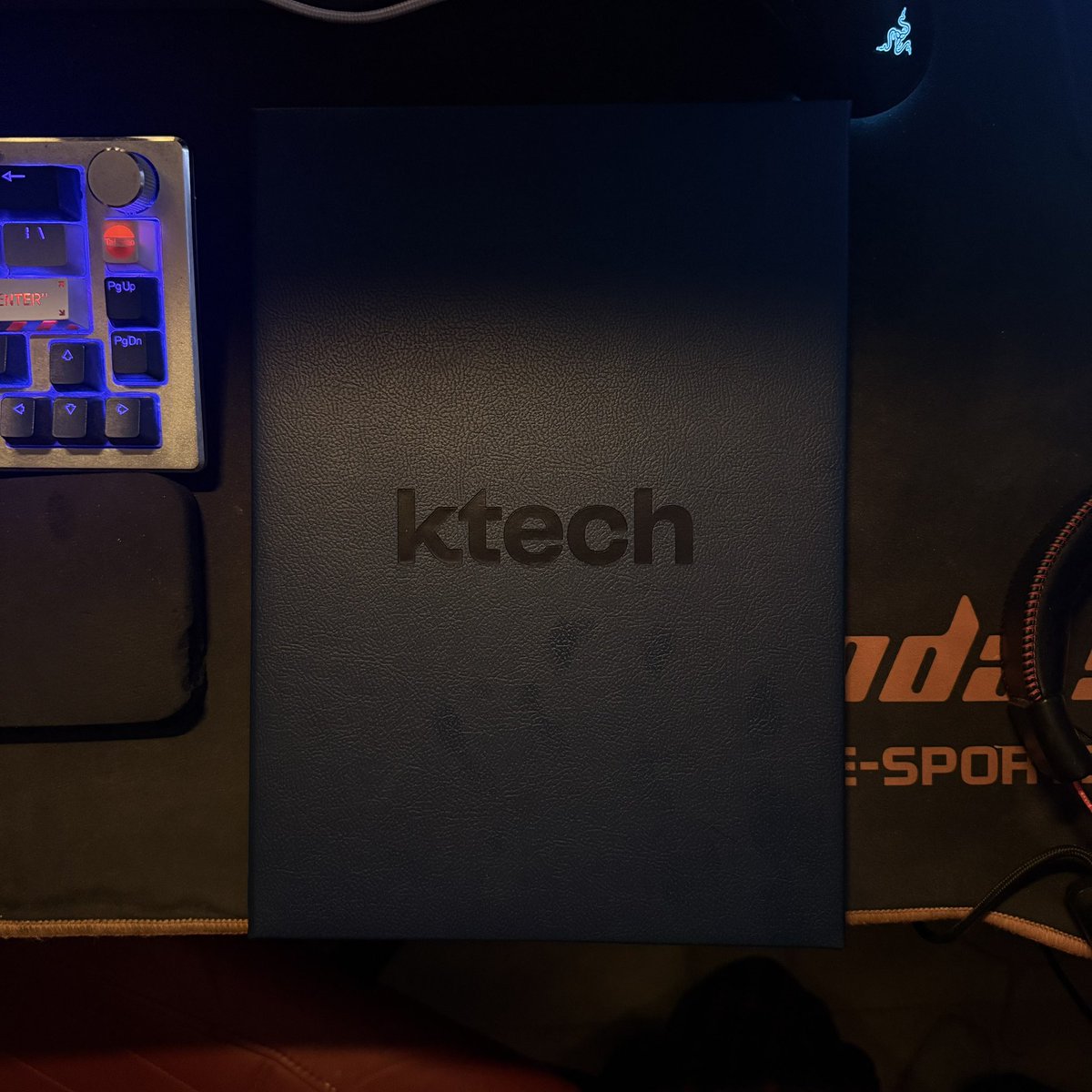 الحمدلله بفضل من الله حصولي على المركز الاول على مستوى كليه الكويت التقنيه ktech في مسابقه cyberthon 🥳🥇