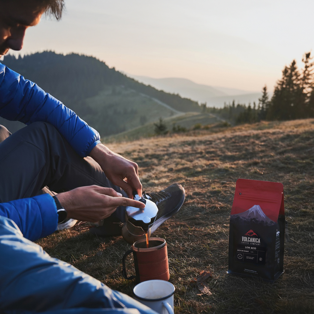 Black Friday isn’t hoarding — it’s prepping for holiday survival:
• holiday guests who judge your brew
• mornings after “just one drink”
• family chaos
• gift-wrapping marathons
• ungodly early airport flights

Basically… survival season.

Stock up with our Black Friday