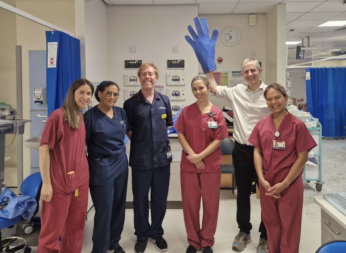 Luke O'Shea tweet media