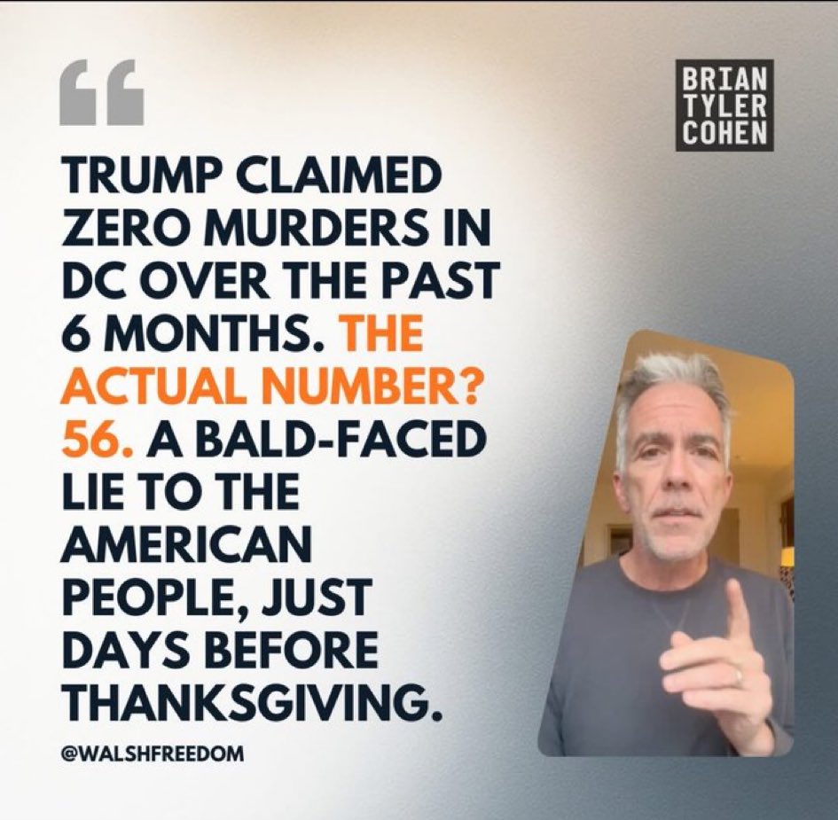 Fernando Oliver, Esq. (@fernand46357857) on Twitter photo 