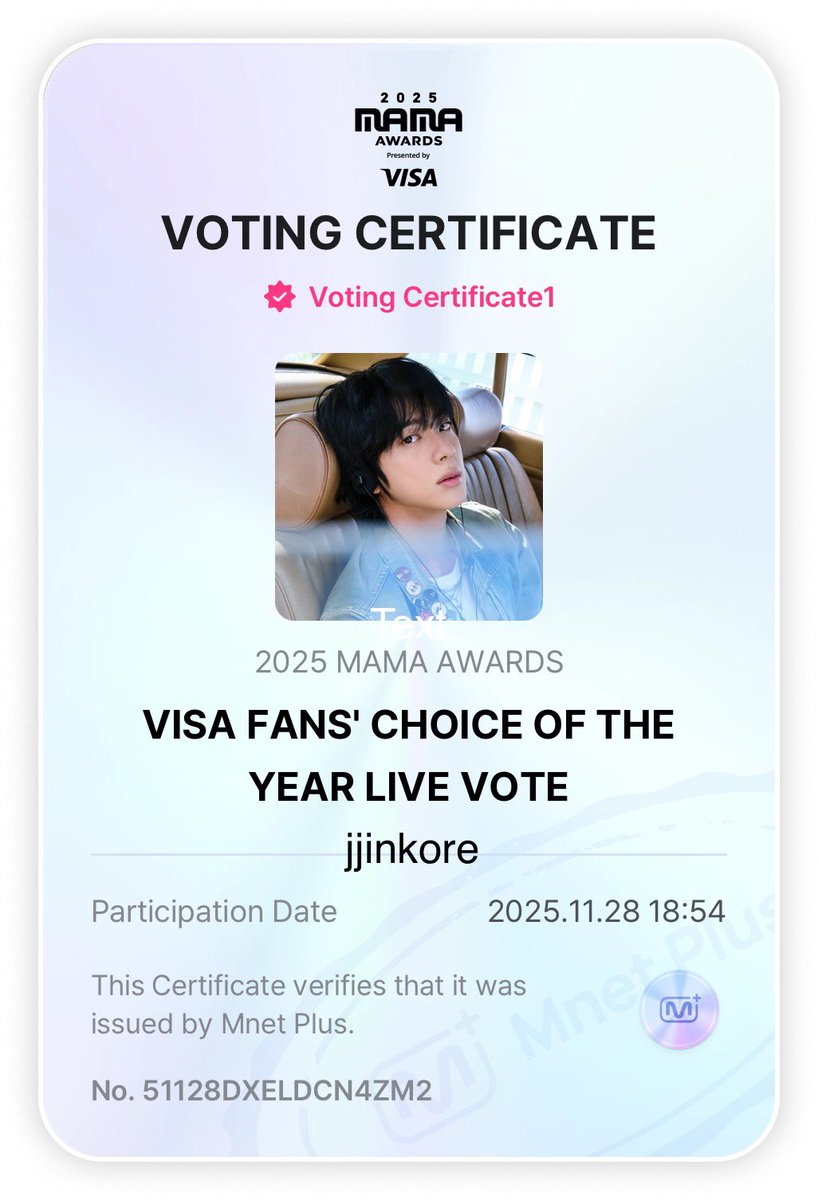 <a href="/_juuberryy/">juu •ᴗ• 🐟</a> #DaesangForJin