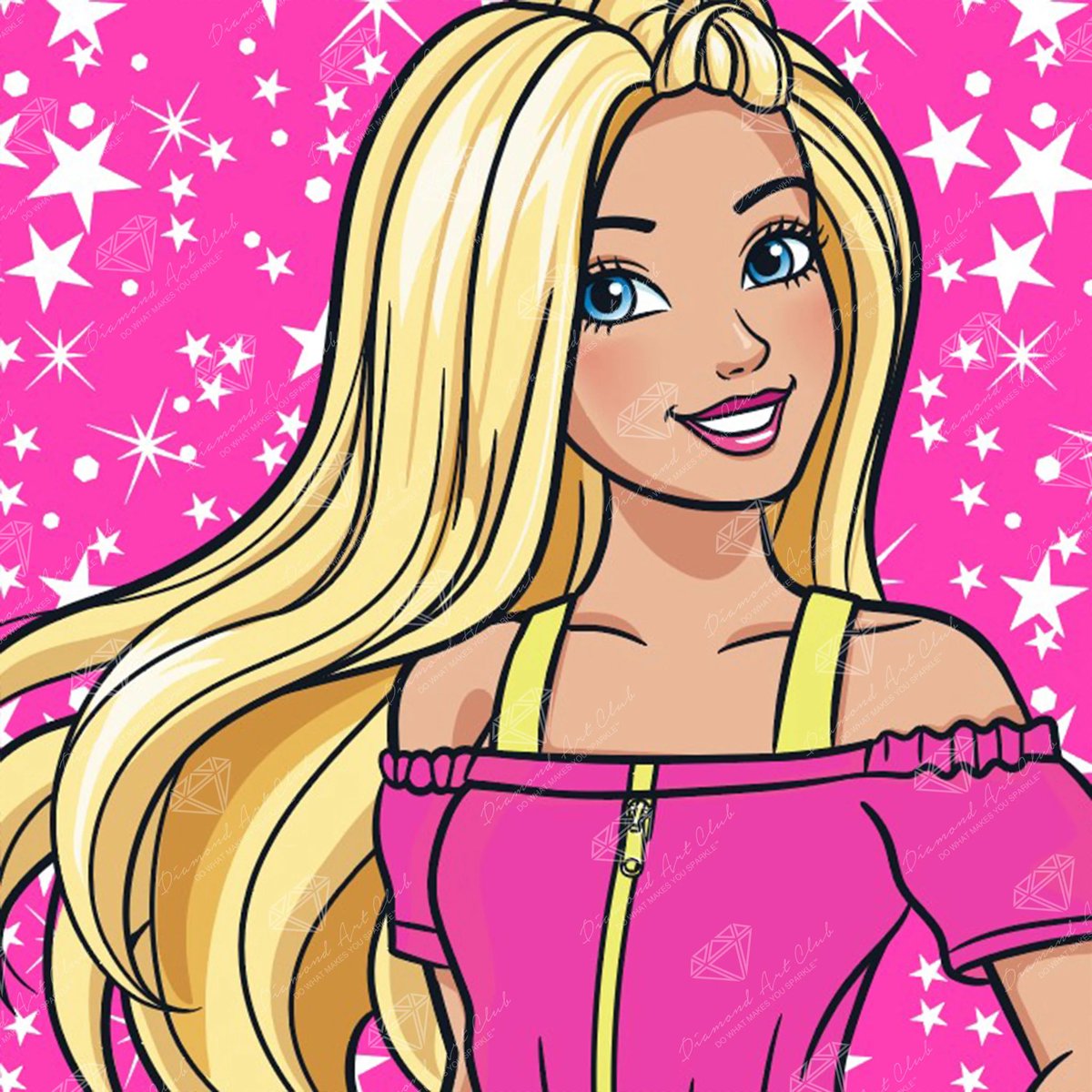 swangelical's tweet image. A gente fala tanto das bonecas mas ate o art style da Barbie decaiu ne… em 2000 e 2010 era tudo tão mais divertido, cheio de informação e com brilho. Hj em dia é isso ai