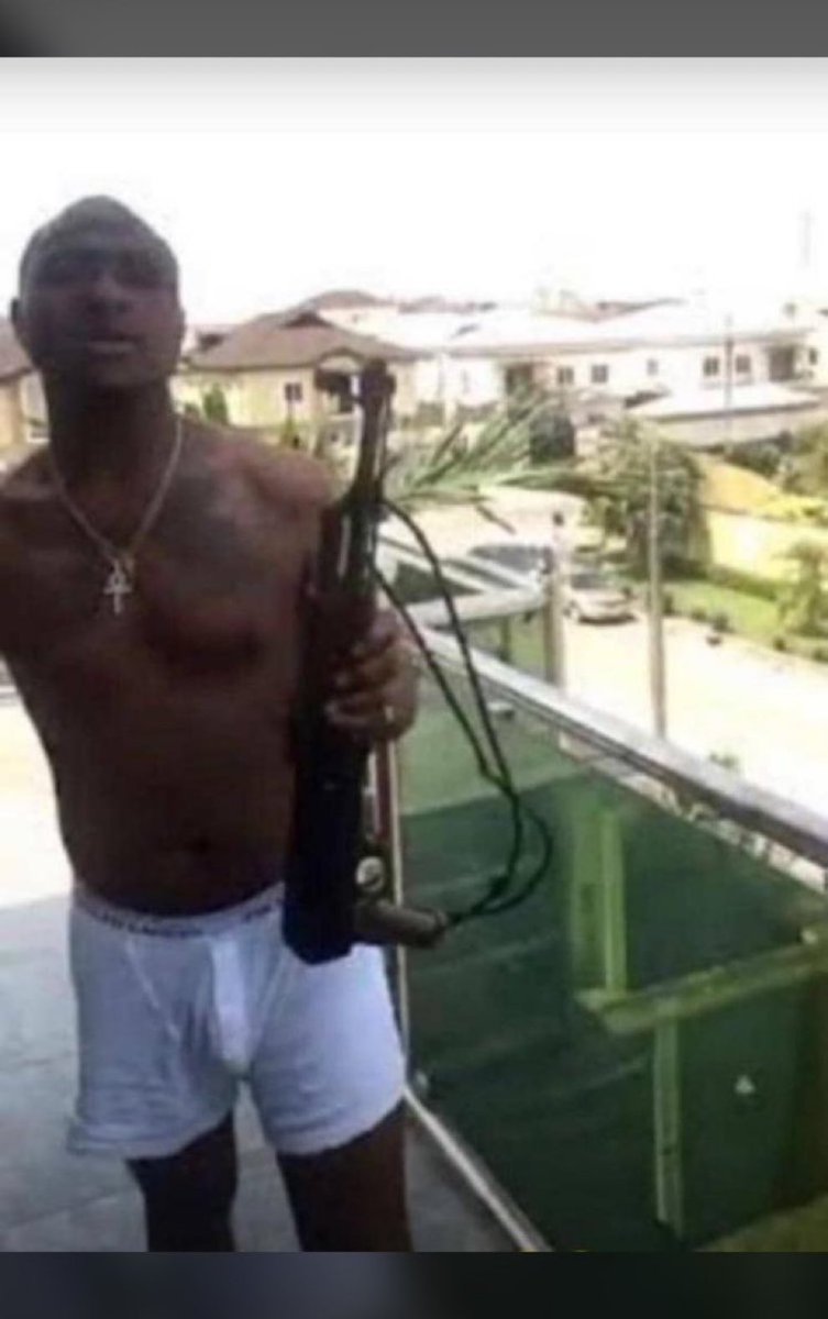 ola_oluwaayo's tweet image. Meme coins move at the speed of virality, and @MemeMarketFun was built to keep up.

No months of staking.
No NFT hoops.
No Discord chores.

Just trade volatility, provide liquidity, or make the right calls and the $MFUN flow comes to you.

Early in? You ride the wave.