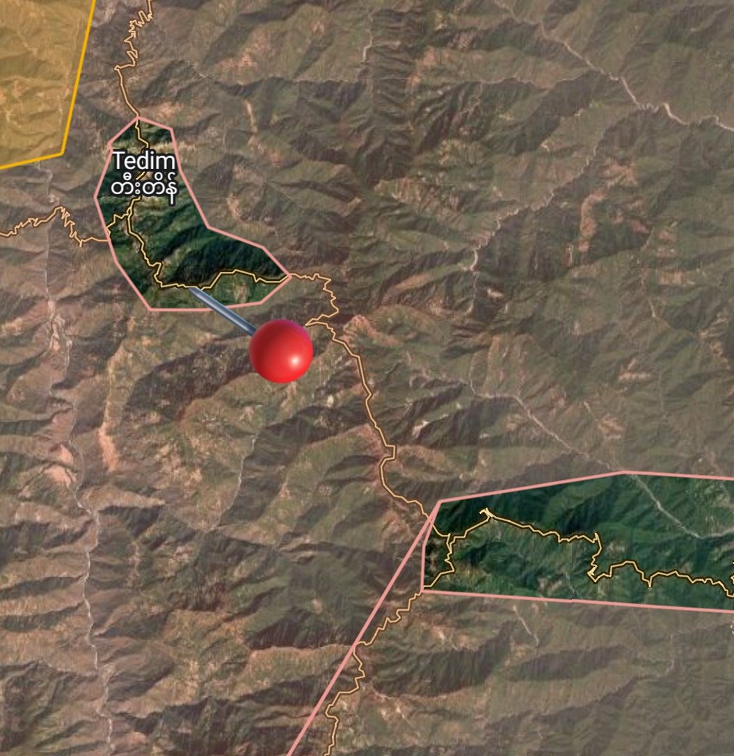 Thomas van Linge tweet media