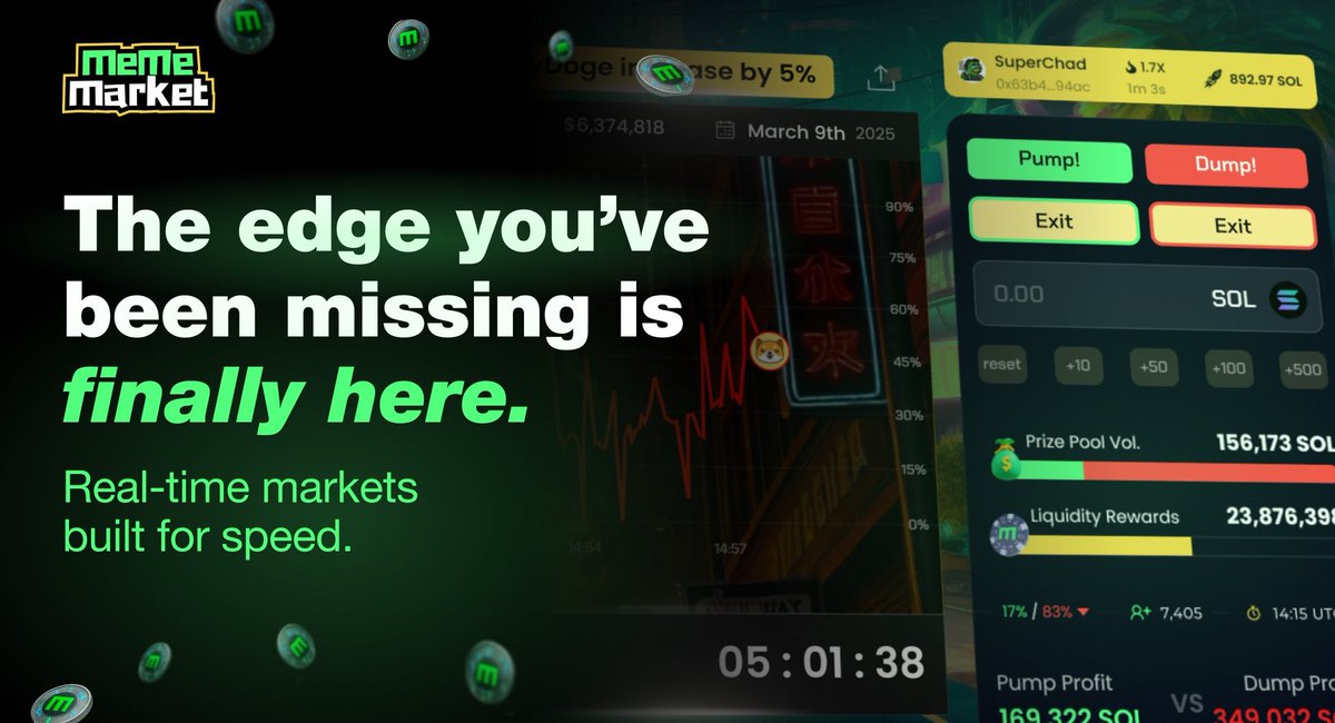 Officialmayor09's tweet image. Most people underestimate how much value is lost in crypto simply because attention is scattered and impossible to measure. 

Every trend moves fast but there is no reliable way to track whether a meme has short term noise or long term conviction. 

That gap is where most traders…