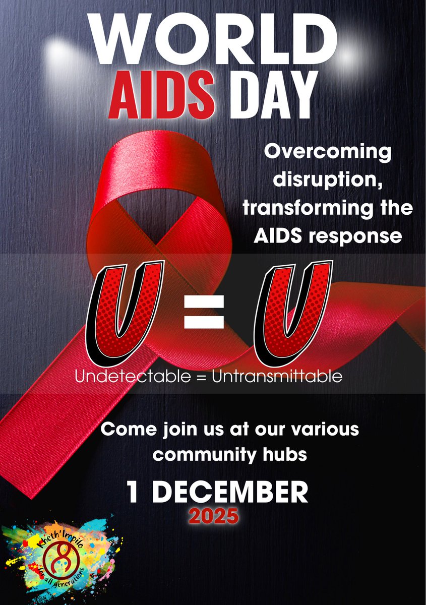 Kheth'Impilo (@kheth_impilo) on Twitter photo 