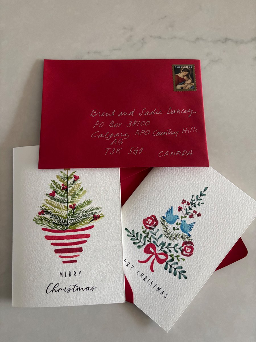 Mike Lambert | Farmhand | Letter writer | tweet media