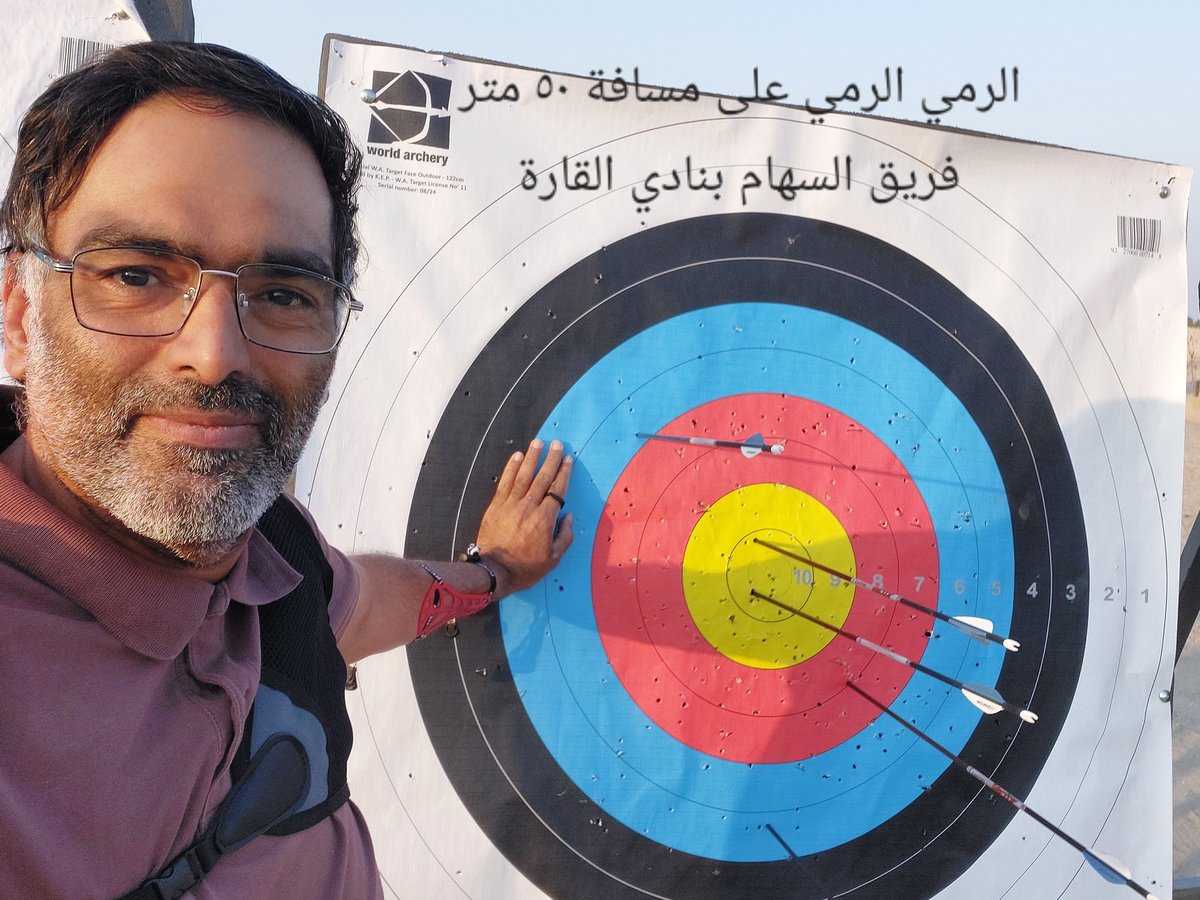 علي عبدالعزيز الشبعان (@alialshabaan) on Twitter photo 