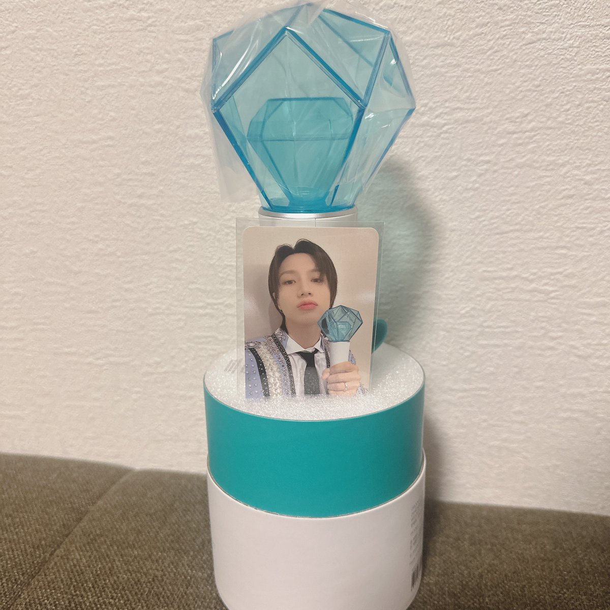 まいまい tweet media