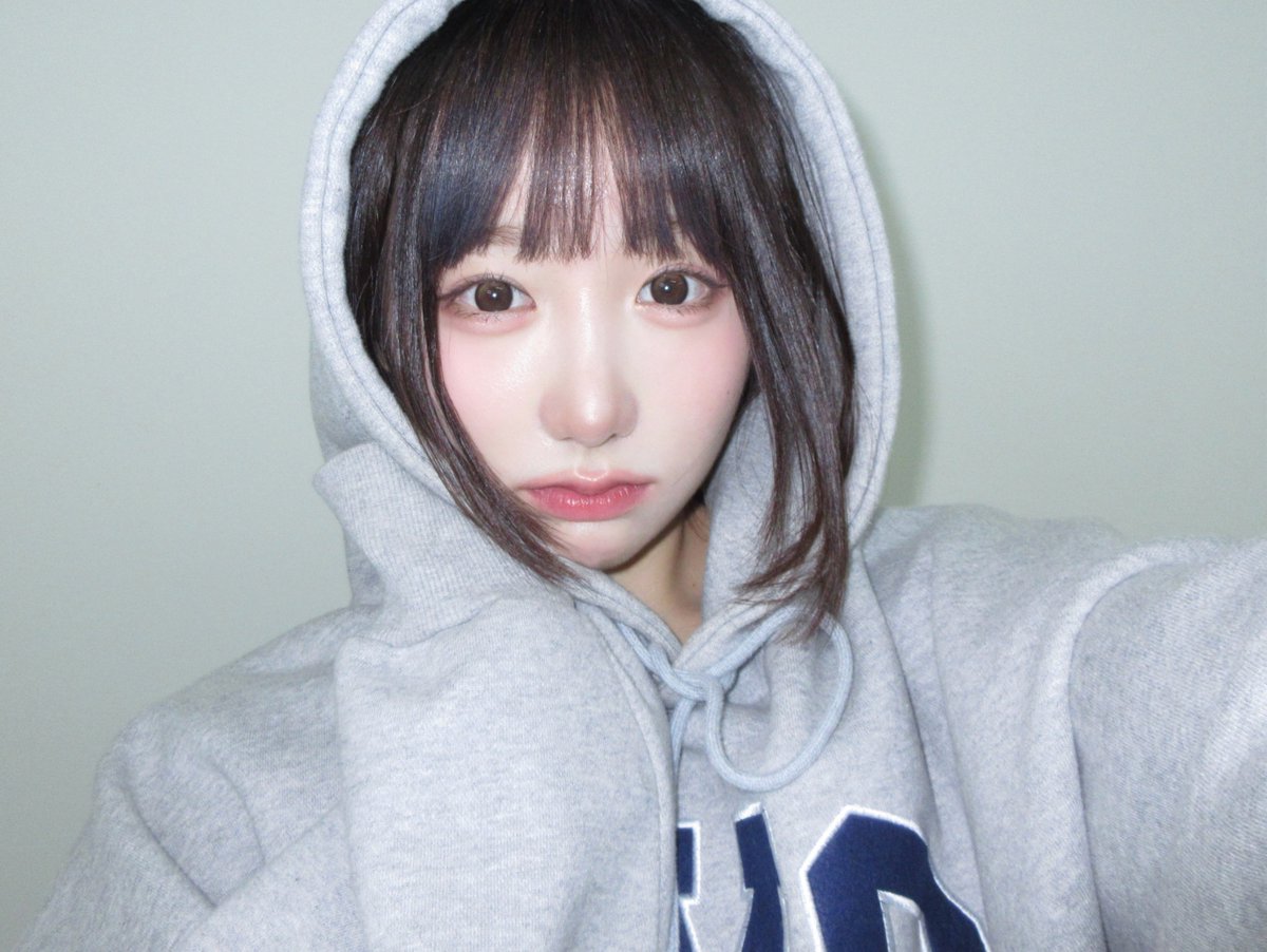 toto (@totosmei) / Posts / X