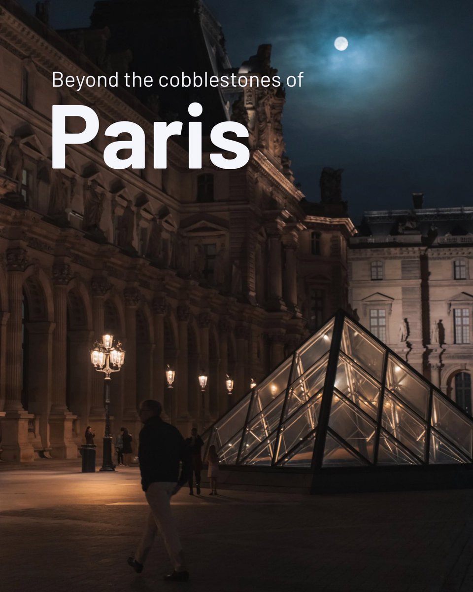 supawichable tweet media