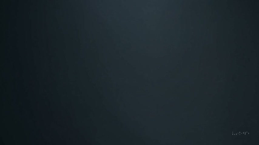 Cihath's tweet image. Sa beaute illumine le cadre, meme si l�internet est trop bruyant pour la remarquer.