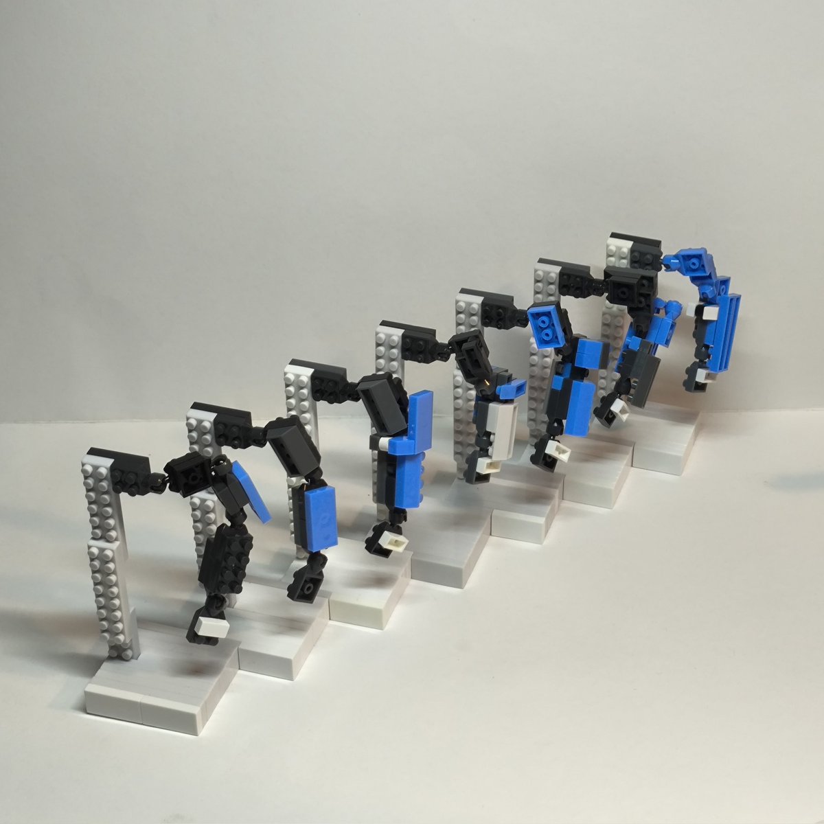 FutureIsWhatWeAre tweet media