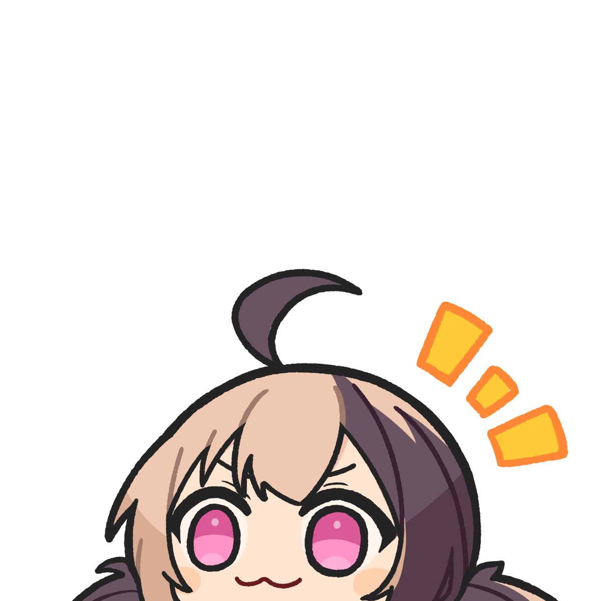 今日のジジのこの体勢可愛くて好き 
#rkggk