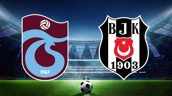 Tebrikler Beşiktaş... ⚽⚽⚽

Trabzonspor'dan sonra bir güzel haber de Beşiktaş'tan geldi!

Beşiktaş yönetimi de Coca Cola’nın sponsorluk teklifini reddetti.
#Trabzonspor #Beşiktaş