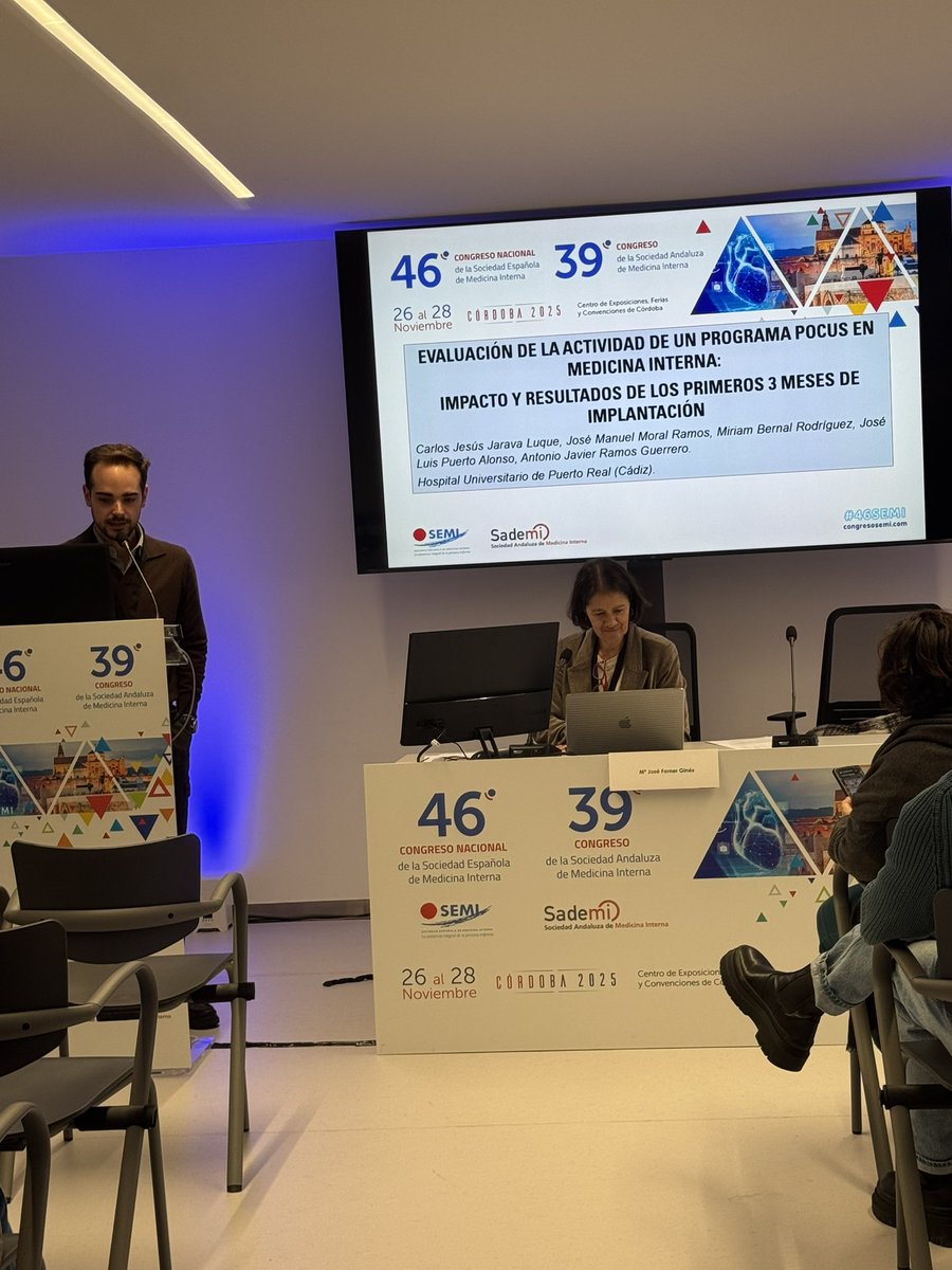 PocusHUPR tweet media