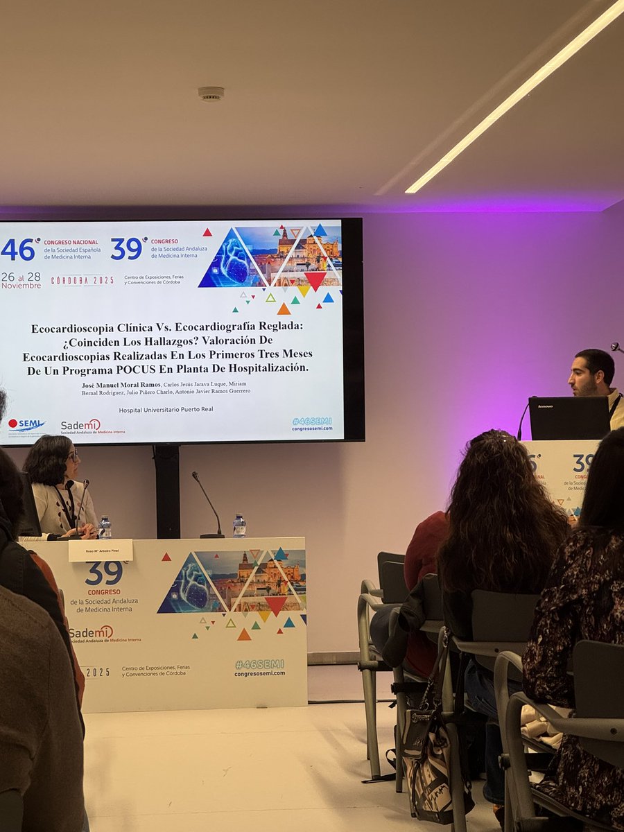 PocusHUPR tweet media