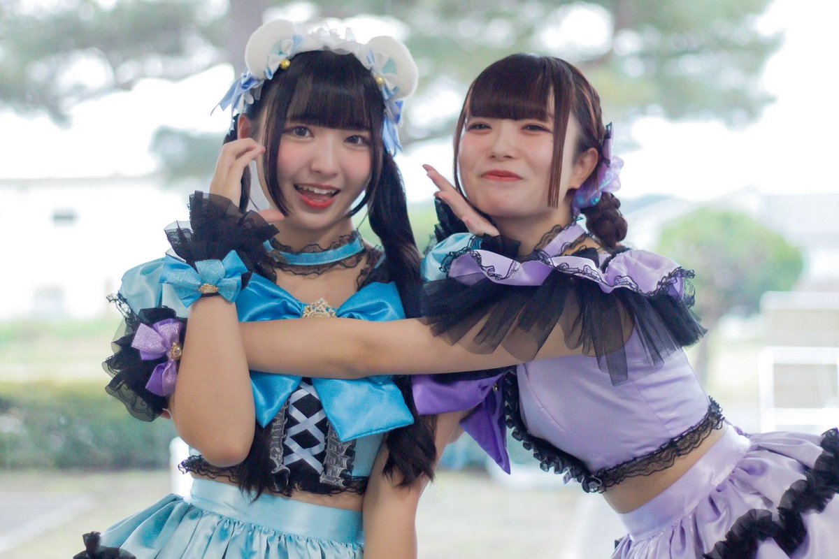 ℳichi🦷🪥✨💜 (@hsiknz0707) / Posts / X