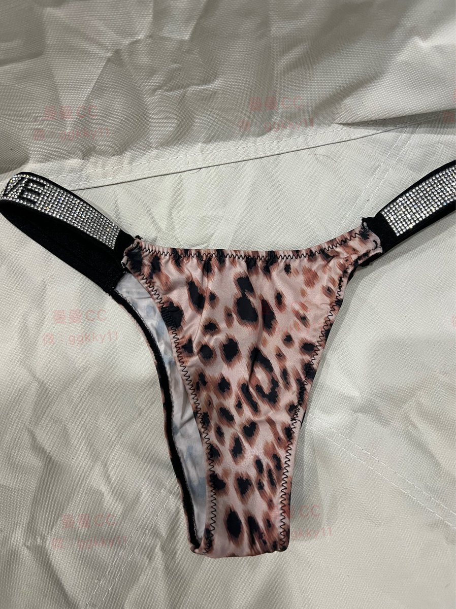 空姐曼曼闲置 tweet media