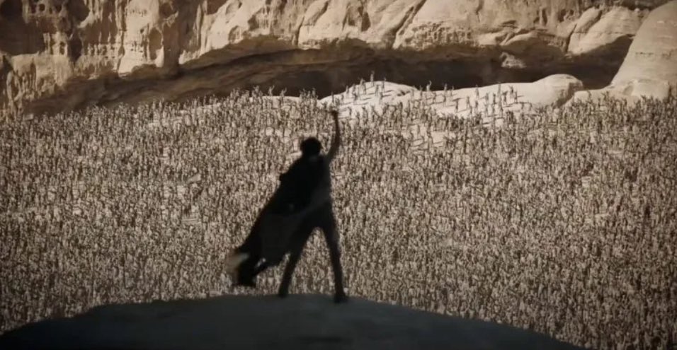 After the war the Gauls were fearful  of  Roman reprisals for siding with Hannibal so Hamilcar formed a confederation and  pre emptively invaded Rome 

He was defeated  but not after destroying placentia 

Basically an ancient Lawrence of Arabia type figure