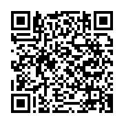 初手ダイナは許すまじ tweet media