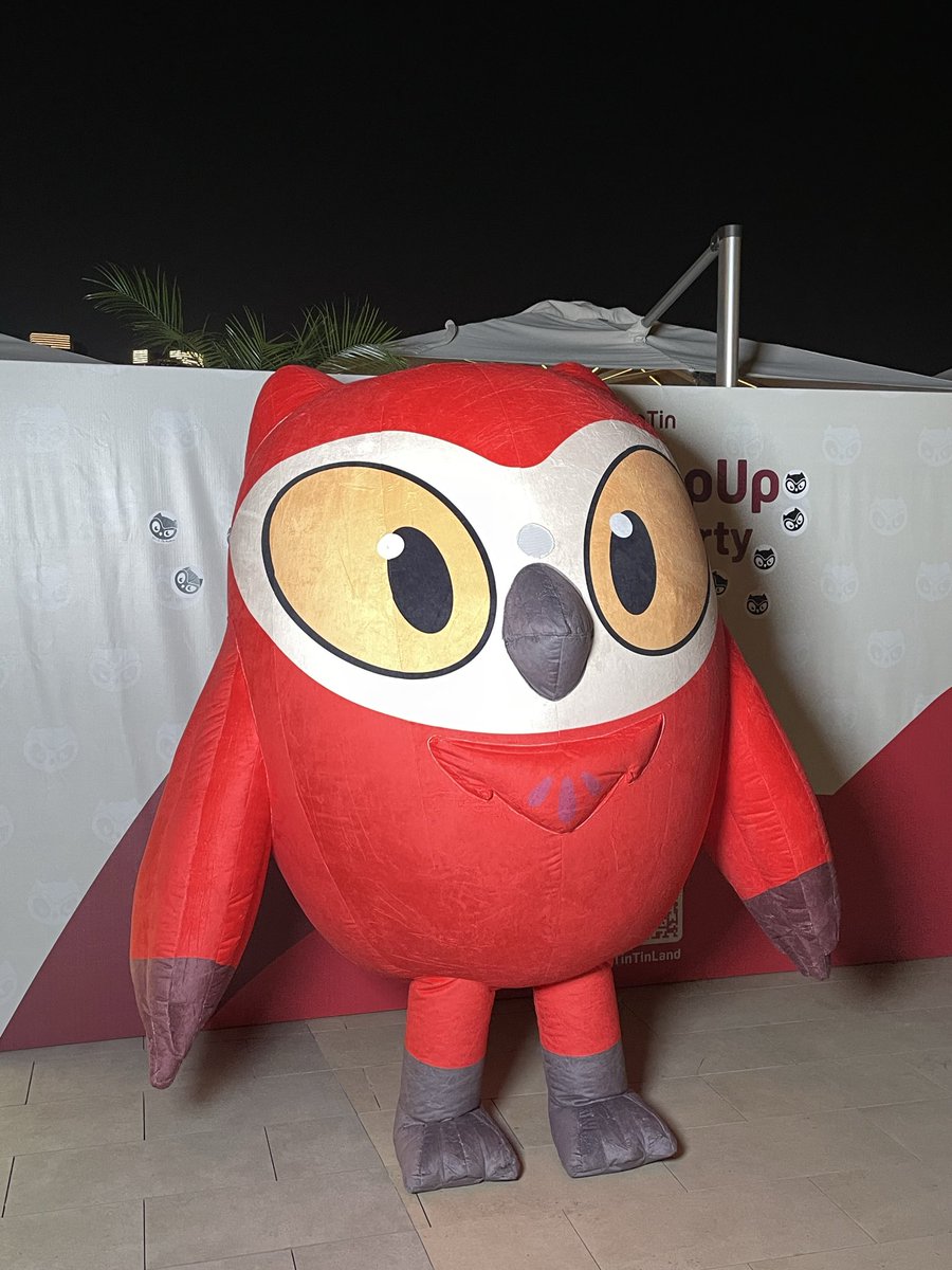 Joey.crypto.jp tweet media