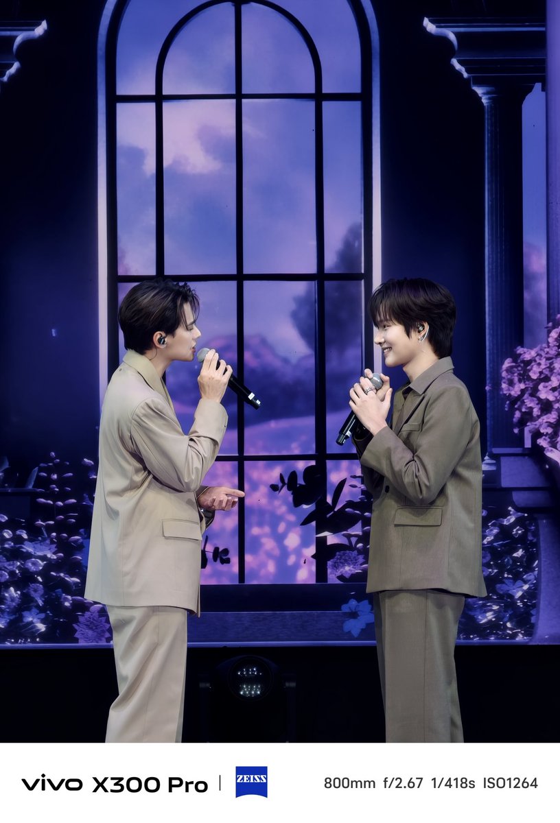 jj_rcp's tweet image. มาแล้วกับผลงานเจเจพาร์ทไทม์ตากล้อง ซูมไกลชัดแจ๋ว แม้นั่งอยู่บนดอย ก็ถ่ายเก่งน้ำปิงได้ชัดเจน ชัดเจนกว่าสถานะที่เขาให้คุณอีก😔 

#vivoX300Series #แค่คลิกซูมชิดติดเวที #ซูมชัด200MPด้วยกล้องZEISS