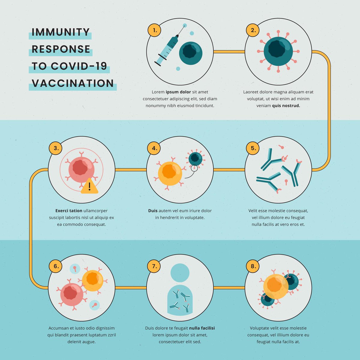 dosewaypharmacy's tweet image. Antigen and Antibody: Discover Your Immune Strength with Our Free Health Calculator
Calculator Link:
 doseway.com/antigen-and-an…

#AntigenTesting #AntibodyLevels #ImmuneHealth #MedicalCalculator #HealthTech #doseway

@WHO @CDC @WebMD @MayoClinic @ClevelandClinic @doseway