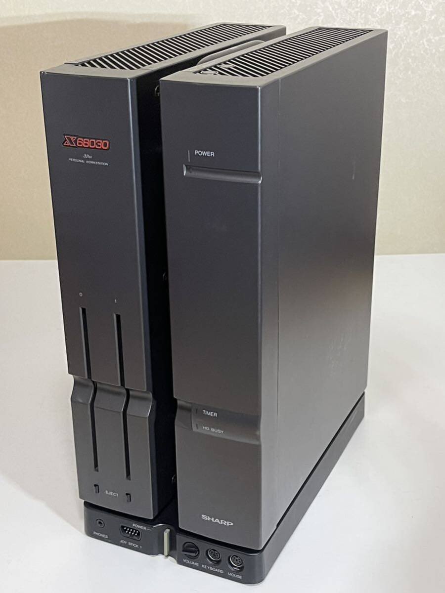 いまい@しま村 (@_imai) / Posts / X