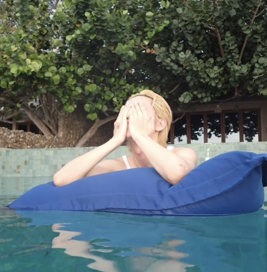 POPCORNBOBO323's tweet image. 🤲🏻😭