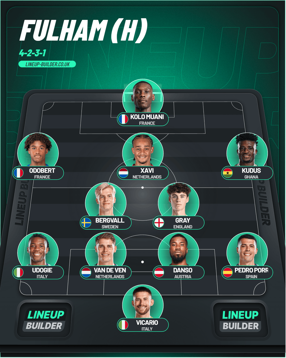 Mitch Fretton tweet media