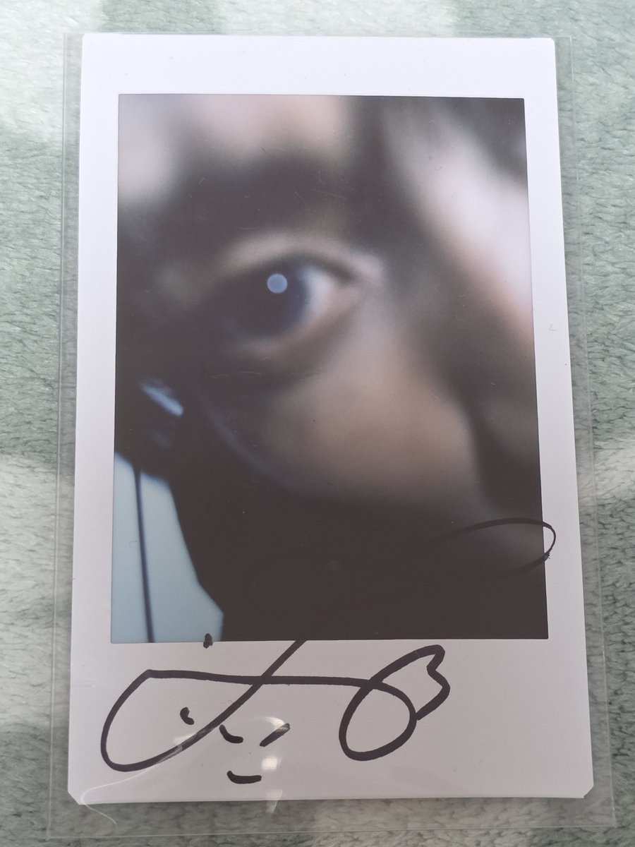 장동우 싸폴 맞음.  ^---------^*