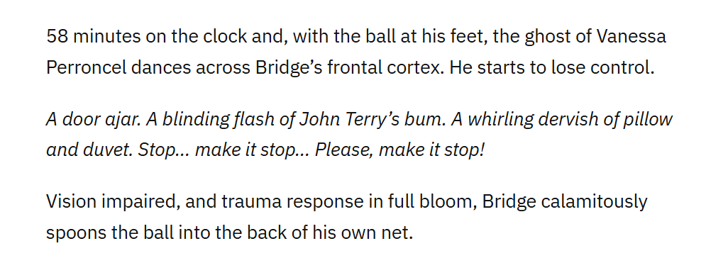 Jacob South Klein tweet media