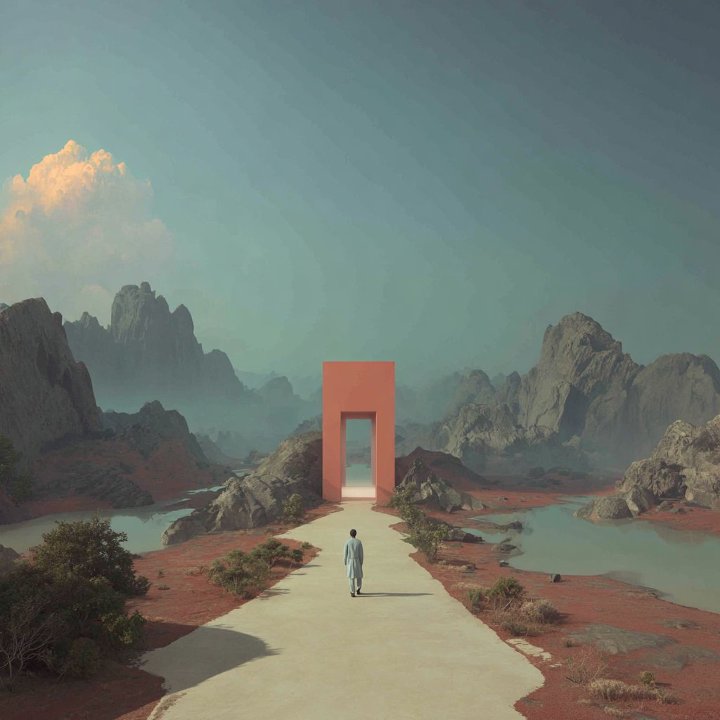 All products should tell a story.

Let us help you tell your story.