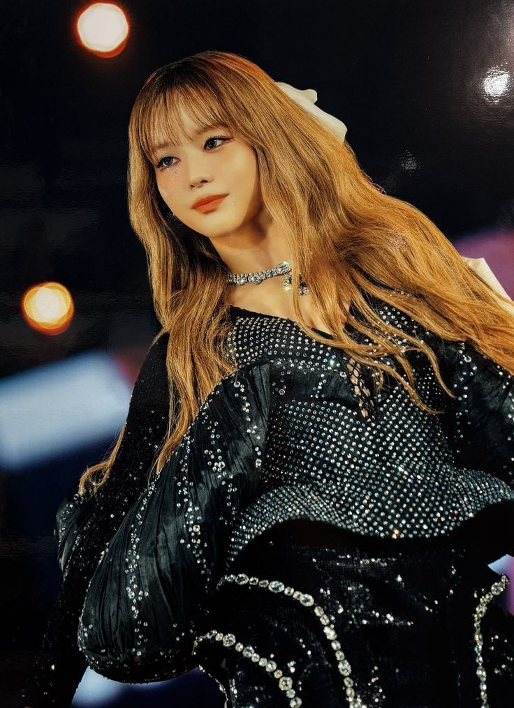 XGはみんな幼い頃から芸能界にいた子がほとんどだけどみんなびっくりするくらいピュアなんだよね。ジュリアとかは特に小学生でキッズアイドルしてたり子役としてCM出たりしてたのに芸能界に染まってなくてほんとに純粋なんだよね。
#XG #XGALX #JURIA #ジュリア