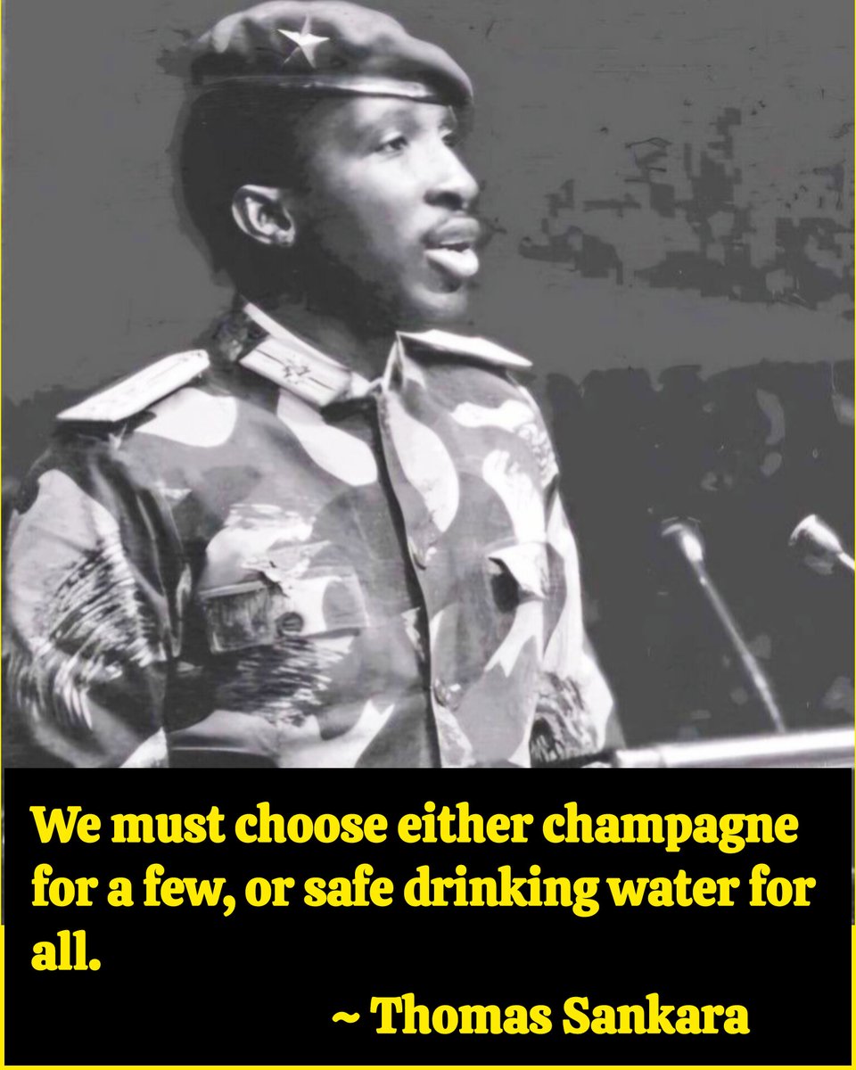 DukeOfSavannah's tweet image. 