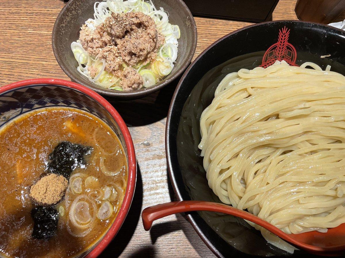 今週もお疲れ様でした！！！