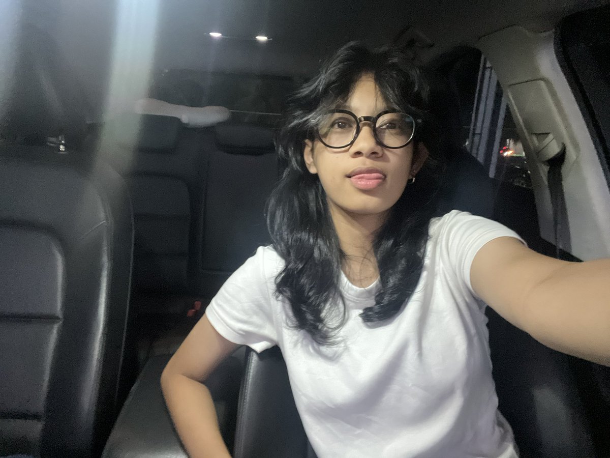 whoseboaszaa's tweet image. hi