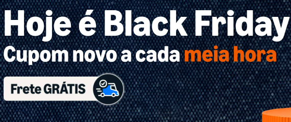 M4rleo's tweet photo. Através do meu link da amazon, entra cupons de meia em meia hora diretamente na página do produto:
https://t.co/TQjNk8DSS6
#amazon #black #blackfriday #cupom #desconto #prime #mercadolivre https://t.co/5vBoRW2ihs
