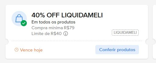 PromoHunters 📚✨ Promoções de livros tweet media