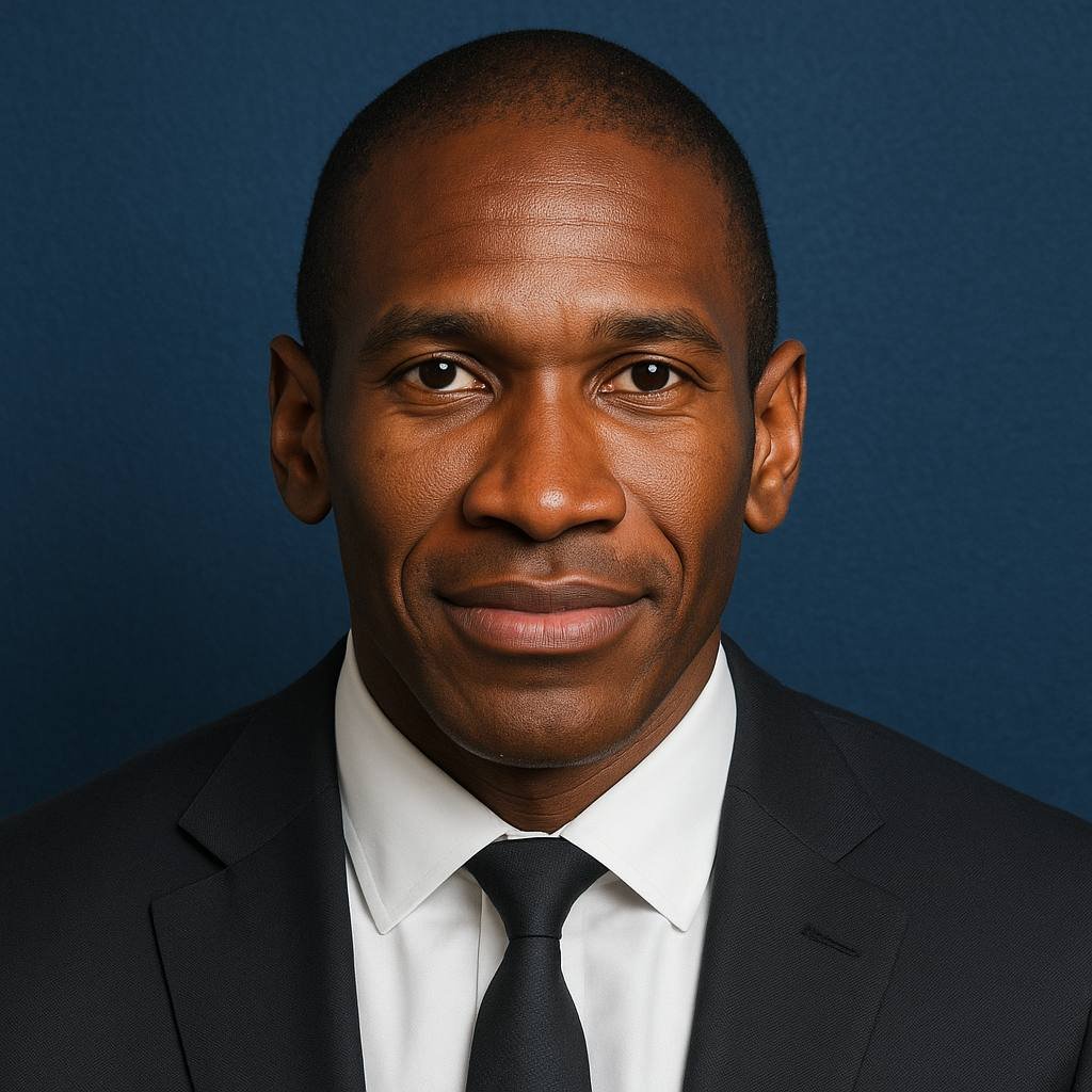 ⚡️ ARTHUR HAYES: "By end-2026, pricing for the biggest US stocks will shift onchain."

He says, "Markets will watch perp charts instead of Nasdaq, driven by 24/7, global, intermediary-free trading."