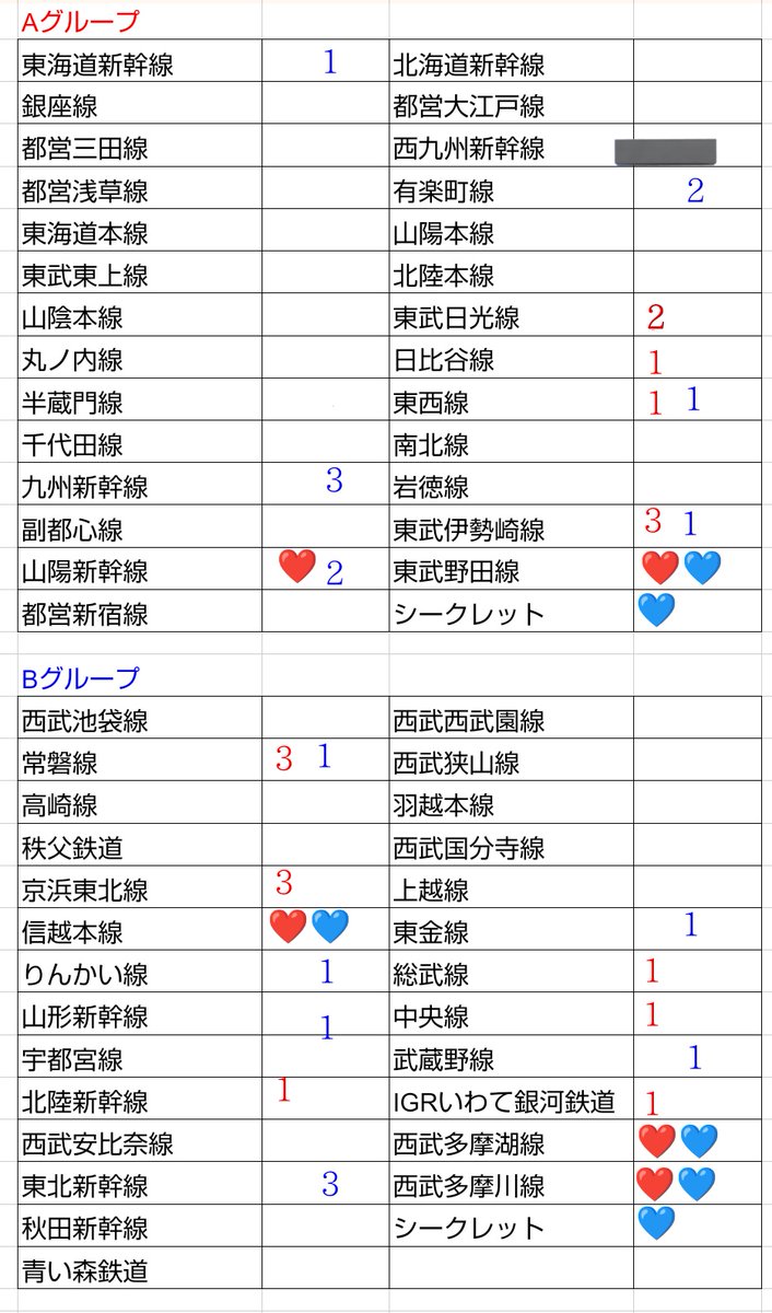 かぜは tweet media