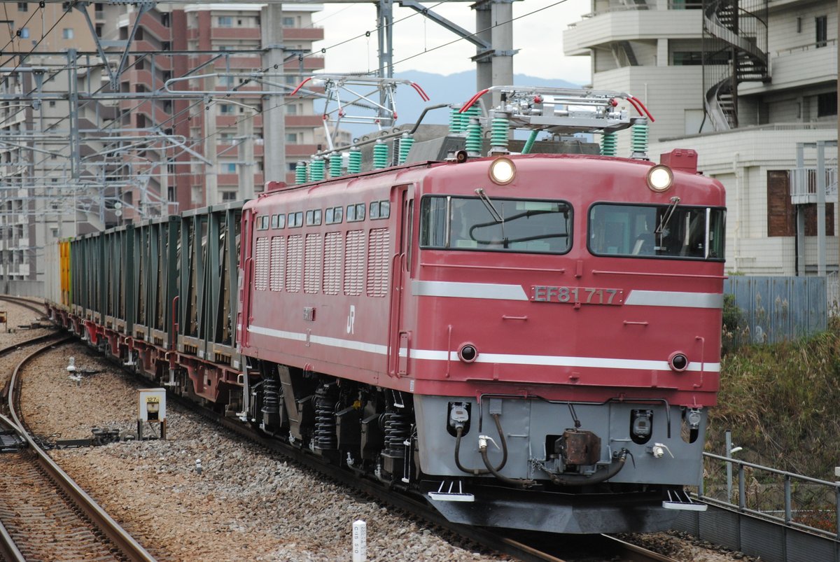 ヤマちゃん 山ちゃん＠四十代突入 (@yamatiyan2012) / Posts / X