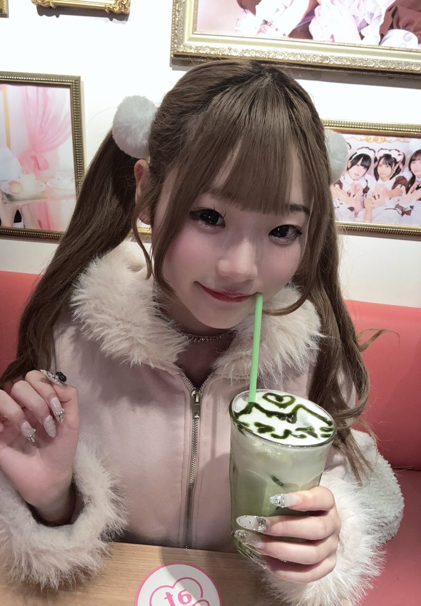 可愛りり(りりぴ)🩷ྀི (@kawariri0420) / Posts / X