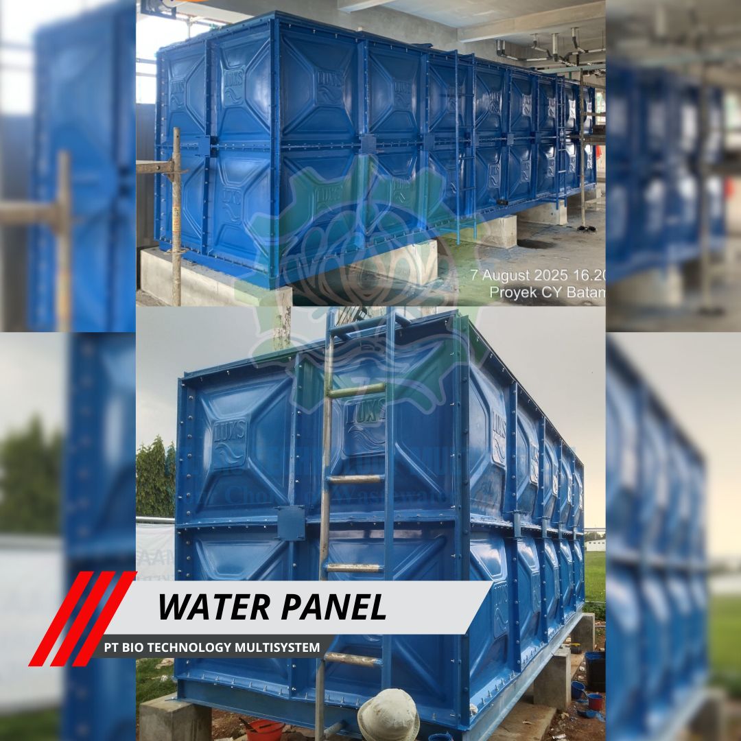 bioluxs's tweet photo. Septic tank Bio luxs #septictank #biotech #septictankbio #rooftank #watertankpanel https://t.co/oQHDDIcAra